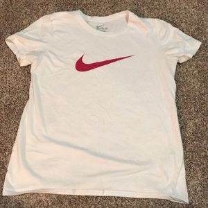 Nike Tee